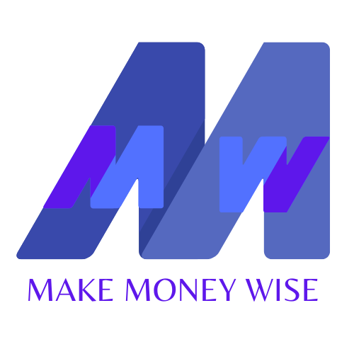 Make Money Wise